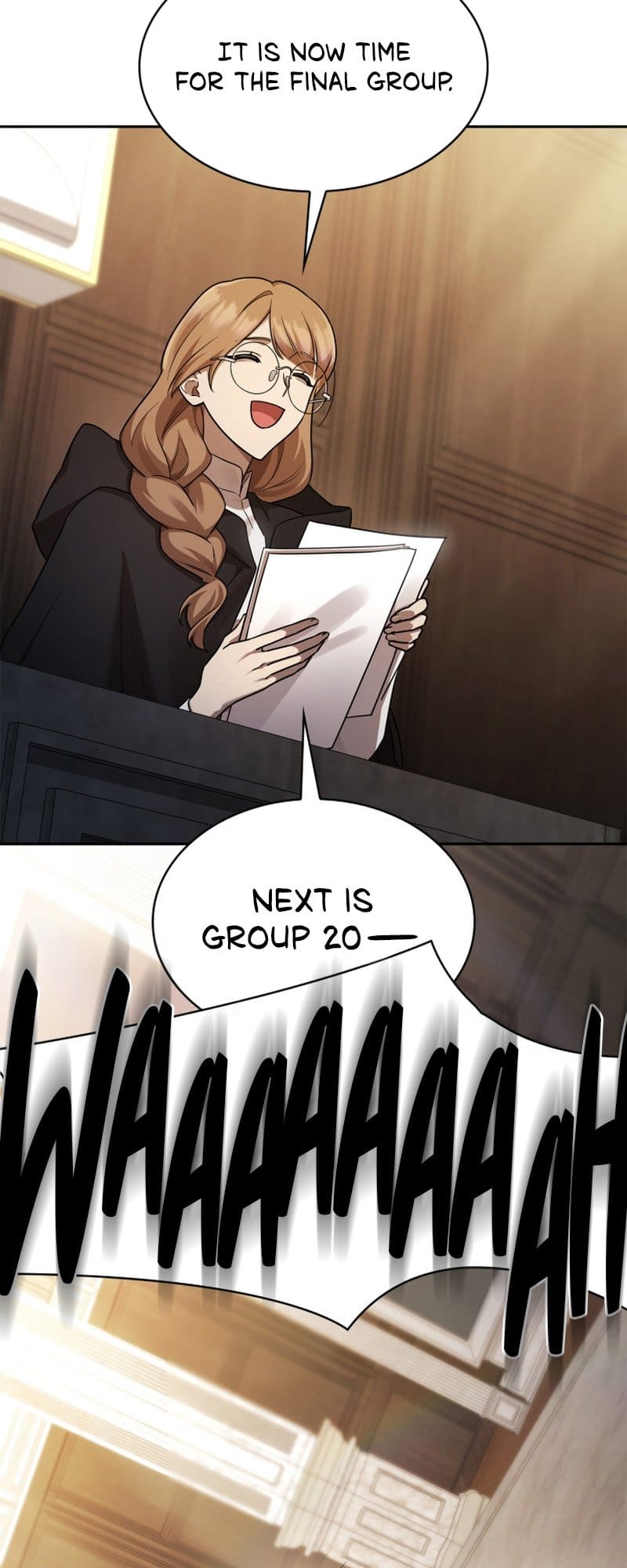 Infinite Mage, Chapter 46 image 59